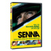 Senna - DVD