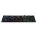 Logitech G815 Lightsync GL Tactile US