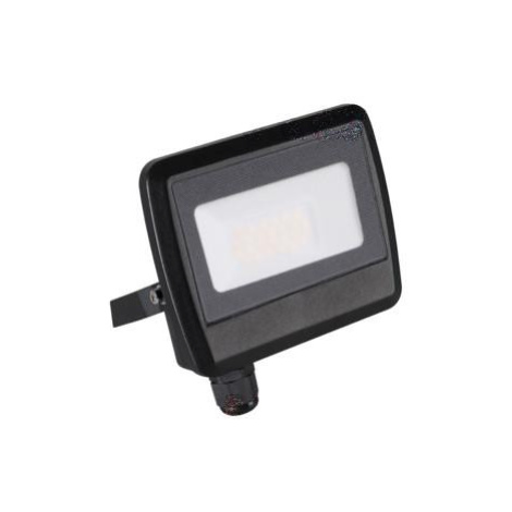 Kanlux 33201 ANTEM LED 20W-NW B   Reflektor LED