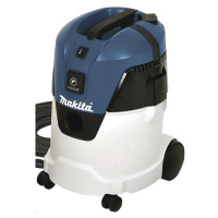 Makita VC2512L vysavač uni