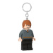 LEGO Harry Potter Ron Weasley svítící figurka (HT)