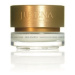 JUVENA SKIN ENERGY Moisture Eye Cream 15ml