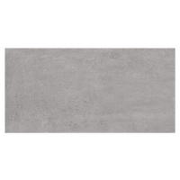 Dlažba Marconi Traffic grey 60x120 cm mat TRAFFIC612GR