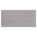 Dlažba Marconi Traffic grey 60x120 cm mat TRAFFIC612GR