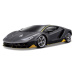 MAISTO - Maisto RC - 1:14 RC (2.4G, Cell battery) ~ Lamborghini Centenario