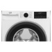 Beko B3WFT59415W B3WFT59415W