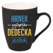 ALBI Hrnek - Dědeček