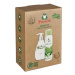 Frosch Sensitive 600 ml