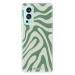 iSaprio Zebra Green - OnePlus Nord 2 5G