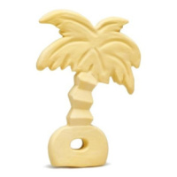 Kousátko palma