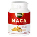 ADIEL Maca 100% PURE cps.90