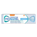 Sensodyne Pronamel Whitening zubní pasta pro citlivé zuby a ochranu zubní skloviny 75ml