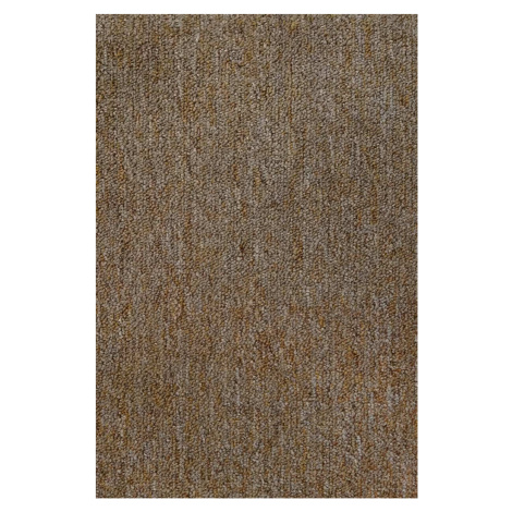Metrážový koberec RAMBO-BET 93 300 cm