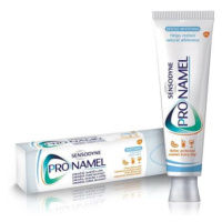 Sensodyne Pronamel Whitening 75ml