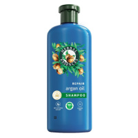 Herbal Essences Šampon Argan Oil 350 ml