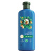 Herbal Essences Šampon Argan Oil 350 ml