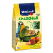 Amazonian Papagei VITAKRAFT bag 750 g