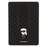 Pouzdro Karl Lagerfeld iPad 10.2