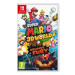 Super Mario 3D World + Bowsers Fury - Nintendo Switch