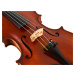 Eastman Albert Nebel Series+ Violin 4/4 (VL601G+)