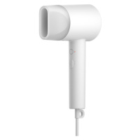 Xiaomi Mi Ionic Hair Dryer H300 EU