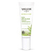 Weleda Naturally Clear S.O.S. péče na akné 10 ml