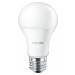 Philips CorePro LEDbulb ND 8-60W A60 E27 830