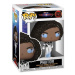 Funko POP Vinyl: The Marvels - Photon