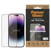 PanzerGlass™ Ultra-Wide Fit iPhone 14 Pro Max