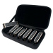 Hohner Blues Band Set