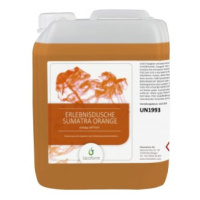 Lacoform sprchová esence Sumatra Orange 5l