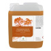 Lacoform sprchová esence Sumatra Orange 5l