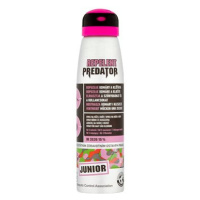 PREDATOR Junior 150 ml