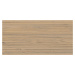 Dlažba Rako Plywood Straw 60x120 cm mat DAKV1842.1