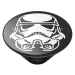 PopSockets PopGrip - Stormtrooper Icon