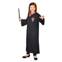 Dětský kostým Hermiona 6-8 let