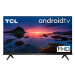 Smart televize TCL 40S6201 / 40" (100 cm)