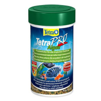 TETRA TetraPro Algae 100 ml