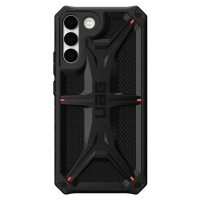 Pouzdro pro Galaxy S22, obal, kryt, cover, Uag