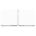 Apple MacBook Pro 16 M3 MUW73SL/A Stříbrná