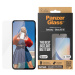 PanzerGlass Ultra-Wide Fit ochranné sklo Samsung Galaxy A35 5G