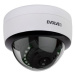 EVOLVEO Detective POE8 SMART kamera antivandal POE/ IP