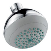 Hlavová sprcha Hansgrohe Crometta 85 chrom 28423000