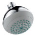 Hlavová sprcha Hansgrohe Crometta 85 chrom 28423000