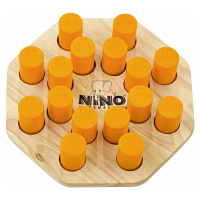 Nino NINO526