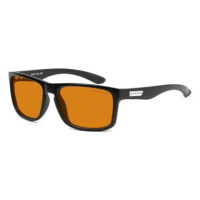 GUNNAR INTERCEPT ONYX AMBER MAX