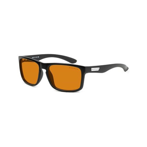 GUNNAR INTERCEPT ONYX AMBER MAX