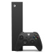 Xbox Series S 1TB Carbon Black