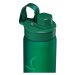 Sportovní lahev Satch, 650 ml – Green