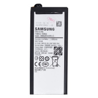 Baterie Samsung EB-BG935ABE 3600mAh Galaxy S7 Edge G935F Original (volně)